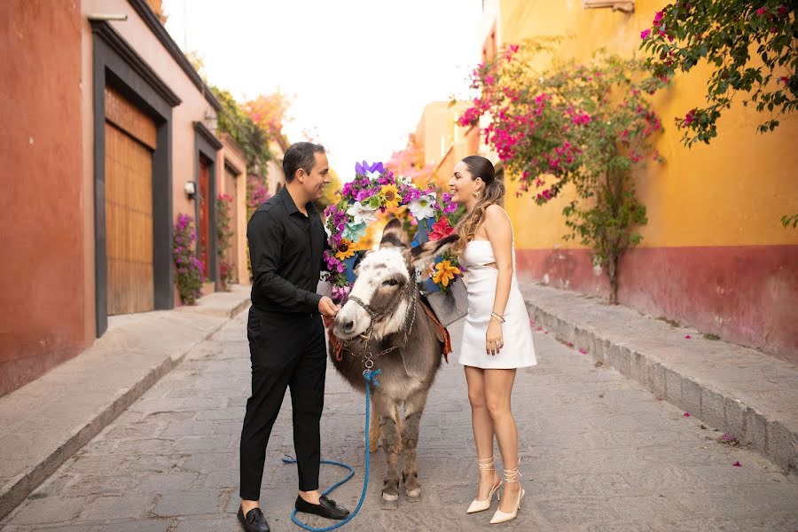 Fotógrafo de bodas Stacey Demartini (staceydemartini). Foto del 7 de noviembre 2021