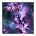 G Flex 2 Wallpapers