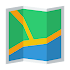 ISLAMABAD PAKISTAN MAP1.3.0