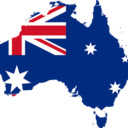 Cheap Hotels in Australia Chrome extension download