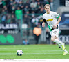 Matthias Ginter annonce son départ du Borussia Mönchengladbach