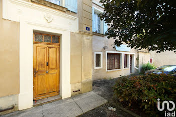 maison à Digne-les-Bains (04)