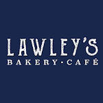 Cover Image of Download Lawley's Bakery Cafe Perth Online Ordering 3.0.21 APK