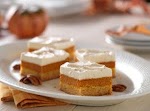 Maple-Pumpkin Pie Bars was pinched from <a href="http://www.kraftrecipes.com/recipes/maple-pumpkin-pie-bars-154946.aspx" target="_blank">www.kraftrecipes.com.</a>