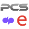 Item logo image for PCS Screenpop for elead