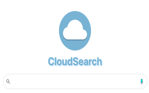 CloudSearch