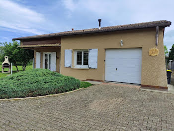 maison à Lezoux (63)