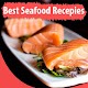 Download Best Seafood Recipes (2018) For PC Windows and Mac 1.0.0