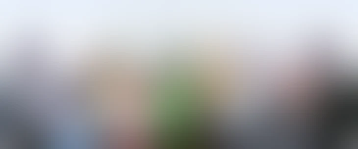 「からぴちBL🍑」のメインビジュアル