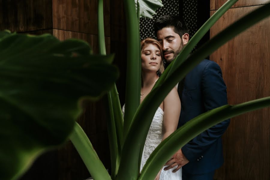 Esküvői fotós Elvia Rodríguez (elviaphotolife). Készítés ideje: 2022 június 9.