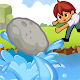 Download Skipping Stone Clicker For PC Windows and Mac