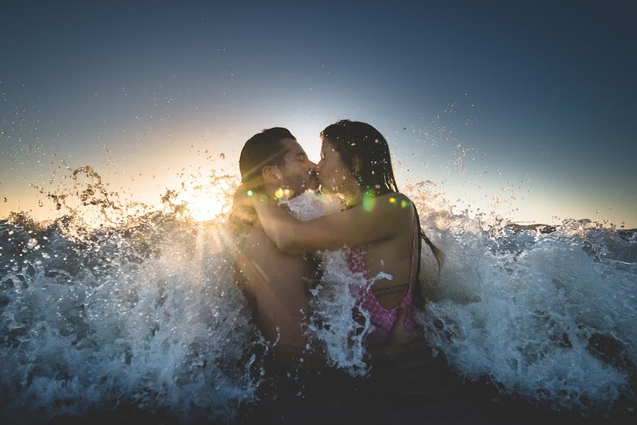 Fotógrafo de casamento João Melo (joaomelo). Foto de 16 de junho 2017