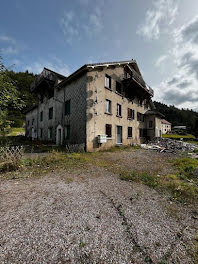 maison à Saint-Maurice-sur-Moselle (88)