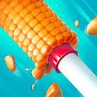 Pipe Corn Mania 1.1