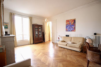 appartement à Neuilly-sur-Seine (92)