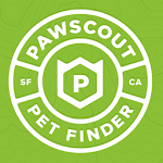 Cover Image of Unduh Pawscout 1.6.0 APK