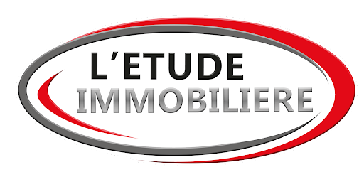 L'Etude Immobilière Carquefou