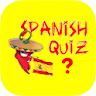 Game to learn Spanish Voca icon