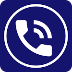 Cover Image of Télécharger UNIVERGE ST500 2.5.8.1 APK