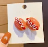 miniatures image - 2