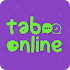 Taboo Online - Sesli Tabu.34