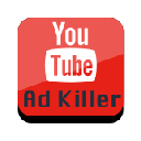 Ads Killer for YouTube Chrome extension download