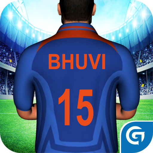 bhuvneshwar kumar t shirt number