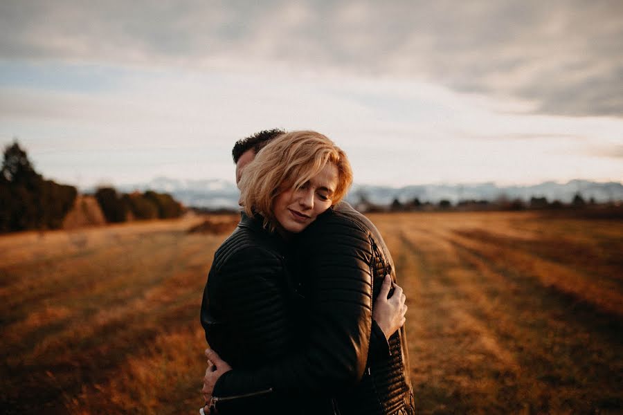 Photographe de mariage Roxane Nicolas (roxanenicolas). Photo du 29 avril 2018