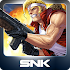 METAL SLUG ATTACK1.0.4