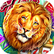 Download Lion Luck For PC Windows and Mac