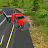 Cargo Truck Game Trailer drive icon