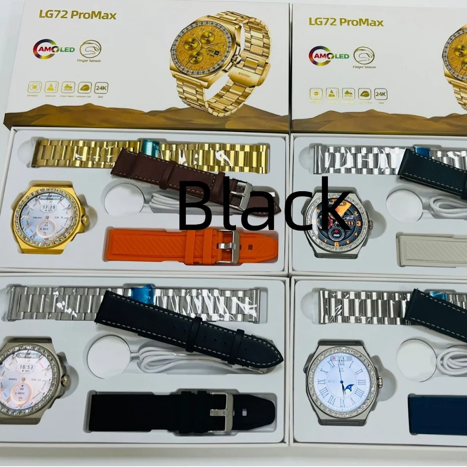 Montre Homme Business Style Trois Bracelets Étanche Élégance et Résistance à l'eau Idéale pour les Hommes d'affaires