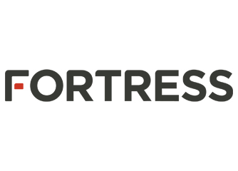 Logo Fortress