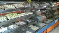 Solanki Dairy & Sweets photo 4