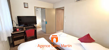 appartement à Montelimar (26)