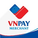 VNPAY Merchant