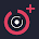 Elonet+ TV icon