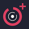 Elonet+ TV icon