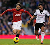 Januzaj treedt in voetsporen van Giggs