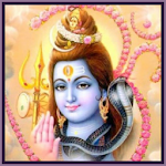 Cover Image of Download Maha Mrityunjaya Mantra 4.4 APK