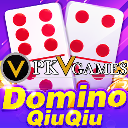 Download Dominos Online Jogatina for PC - EmulatorPC