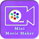 Download MiniMovie Maker with Music For PC Windows and Mac 1.0