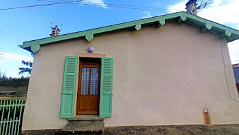 maison à Roussillon (38)