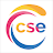 Espace CSE icon