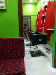 Satarupa Hair & Beauty Salon photo 1