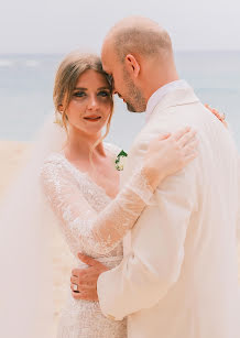 Fotógrafo de bodas Jethro Rathnayake (jethro). Foto del 24 de enero