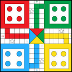 Cover Image of Herunterladen Ludo King Guide 1.0 APK