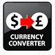 Download Conversor de Monedas mundial gratis widget For PC Windows and Mac 1.0