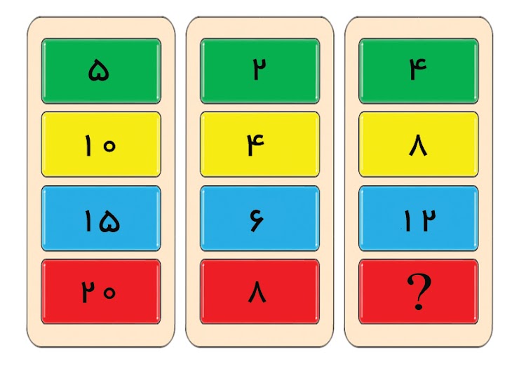 Afbeelding zonder bijschrift