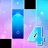 Piano Magic Sky 4 - Pop songs icon